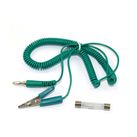 2021 Newest Car Circuit Tester DC 6V 12V 24V Voltage Auto Vehicle Gauge Test Light Free Shipping