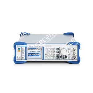 <span class=keywords><strong>R</strong></span> & <span class=keywords><strong>S</strong></span> smb100a máy phát tín hiệu vi <span class=keywords><strong>s</strong></span>óng 40G Dụng cụ đo điện tử truyền thông được <span class=keywords><strong>s</strong></span>ử dụng - Product Image 4