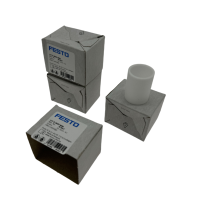 Filtro de Accesorios Originales para Sistemas PLC de Control Programable de Automatización Industrial, Producto Genuino de la Marca S