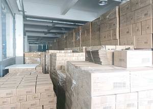 Taşınabilir 1000W 2200W araba pil şarj cihazı 12V 24V tek fazlı elektrik koruma Normal hızlı şarj acil durum araç kiti - Product Image 5