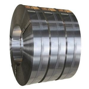 Стальная полоса 0.7x120 мм C55S S55C CS55 1055 <span class=keywords><strong>C55</strong></span> CK55, закаленная и термообработанная, для шпателей - Product Image 2