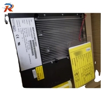Module de programmation PLC neuf en boîte WDPM3-314.03200 WDP3-014.0803OED WDP3-014.0803 OED3 Livraison gratuite pour produit sous garantie