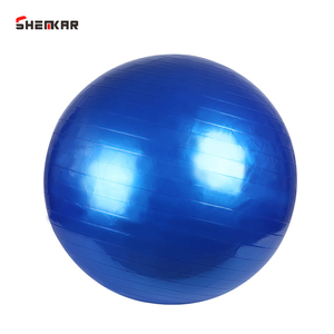 <span class=keywords><strong>Ballon</strong></span> d'exercice de stabilité personnalisé coloré, gymnastique rythmique, <span class=keywords><strong>65</strong></span> cm, PVC, <span class=keywords><strong>ballon</strong></span> de Pilates, <span class=keywords><strong>ballon</strong></span> de yoga - Product Image 3
