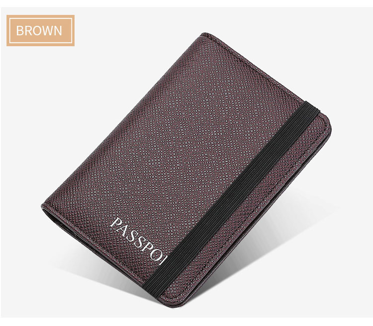 MARRON