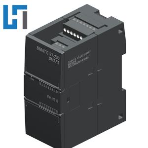 Nuevo PLC Original SIMATIC S7-200 SMART 6ES7288-2DE16-0AA0, Controlador de Programación PLC en Stock 6ES7288-2DE16-0AA0 - Product Image 1