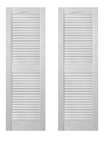 Vente en gros de panneaux de plafond imperméables en PU pour extérieur, avec supports et persiennes, et corniches en PU pour la décoration des fenêtres et portes d'appartements et de maisons