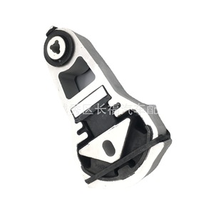 ขายึดเครื่องยนต์ BB5Z6068A สำหรับฟอร์ดเอ็กซ์พลอเรอร์ อะไหล่ทดแทน OEM 3255 A5635 EM 4138 4381 - Product Image 2
