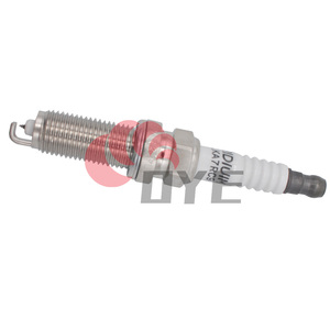 Bougie d'allumage Bujia Iridium 9004A91068 242 pour <span class=keywords><strong>BMW</strong></span> 1 2 3 4 5 6 7 X5 - Product Image 5