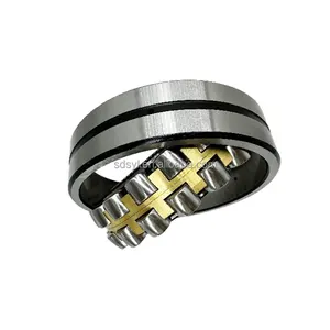 Großhandel Einzelhandel kugelrollenlager 23038CCK/33 23034CCK/33 Ce Edelstahl für Industrie-Bearing Original