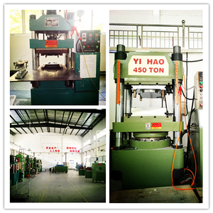 Ăn MMC cho trẻ em - Product Image 3