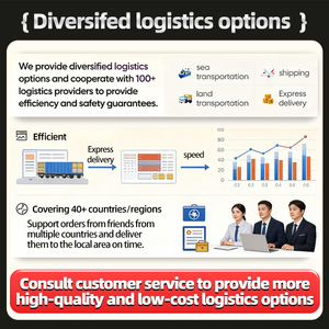 Venta al por Mayor de <span class=keywords><strong>SSD</strong></span> Interno SATA III Original para Laptop de <span class=keywords><strong>120GB</strong></span>, Disponible en Stock - Product Image 2