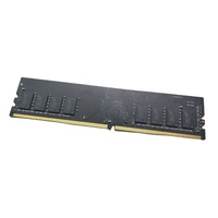 Grosir Komputer Desktop Ram 2400MHz DDR4 RAM 8GB 4GB 16GB Ram Gaming DDR4 8GB