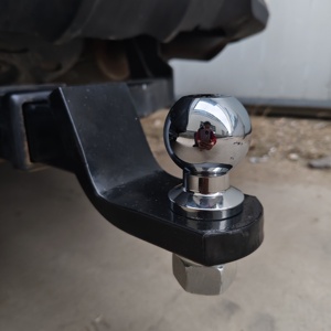 Venta caliente 2 ''<span class=keywords><strong>Tubo</strong></span> receptor <span class=keywords><strong>de</strong></span> enganche <span class=keywords><strong>de</strong></span> remolque <span class=keywords><strong>de</strong></span> acero al carbono Nueva condición Tipo <span class=keywords><strong>de</strong></span> soldadura Característica clave en la pieza <span class=keywords><strong>hueca</strong></span> del remolque - Product Image 2