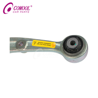 Sistemas de Suspensión Automotriz COMOOL 31106878081 31108866771 31108841941 para BMW, Brazo de Control Delantero Inferior G05G06G07I20