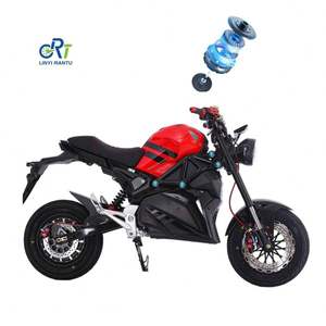 <span class=keywords><strong>Moto</strong></span> électrique <span class=keywords><strong>Monster</strong></span> pour adultes, <span class=keywords><strong>moto</strong></span> électrique - Product Image 1