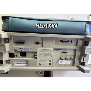 ออสซิลโลสโคป Tektronix TDS694C ออสซิลโลสโคปดิจิตอลแบบเรียลไทม์สี่ช่องสัญญาณมือสอง - Product Image 2