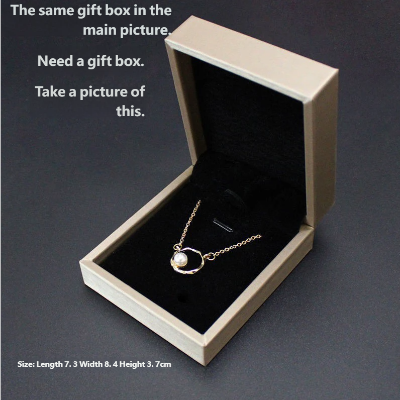 กล่องใส่เครื่องประดับ