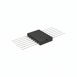 Service complet original pour la mémoire 14 BCSOP SM28VLT32SHKN - Achetez en ligne des composants électroniques - Product Image 1