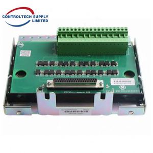 Módulo de Control de Turbina Avanzado IS200SRTDH2ACB con Soporte Técnico a Largo Plazo - Product Image 3