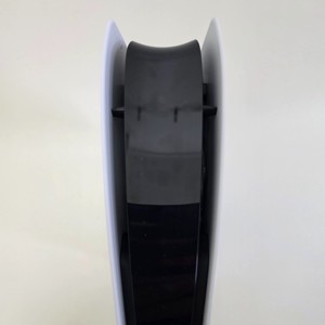 Console de <span class=keywords><strong>jeu</strong></span> PS5 Slim d'occasion 1 To édition numérique avec lecteur de disque – Vente en gros de consoles de jeux vidéo d'occasion - Product Image 6