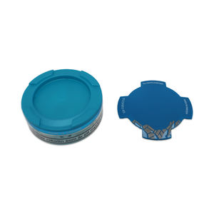 วัสดุรีไซเคิลราคาถูกสำหรับบรรจุภัณฑ์สแน็คเกรดอาหาร - Product Image 2