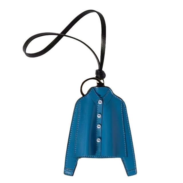 Wholesale and Retail Hot-selling New Design High Quality Leather Accessory