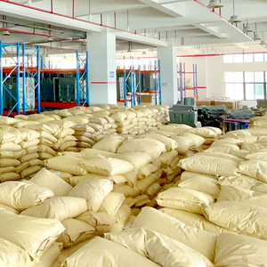 <span class=keywords><strong>Casillero</strong></span> <span class=keywords><strong>de</strong></span> Oficina y Gimnasio Toppla, Duradero, Diseño Moderno, Plástico HPL, Armario para Ropa Ensamblado, Cerradura Electrónica, Cerradura con Llave, Impermeable - Product Image 4