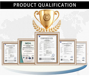 Télécommande hydraulique 4 leviers à bon <span class=keywords><strong>prix</strong></span> pour grues, télécommande pour grues mobiles étanche IP68, télécommande <span class=keywords><strong>Hiab</strong></span> - Product Image 6