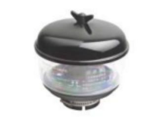 Воздушный фильтр - Product Image 1