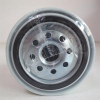 Séparateur d'eau pour moteur diesel de camions, filtre à carburant FS36231 pour Fleetguard, Filtro De Combustible, composants de moteur mécanique