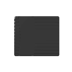 Convertidor Ethernet a HDMI Original SIYI, Superposición OSD, Grabación MP4, Configuración IP, Compatible con Unidad Terrestre HM30, Óptico ZR10 - Product Image 6