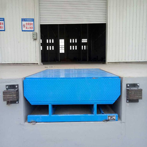 Hidráulica Industrial <span class=keywords><strong>nivelador</strong></span> <span class=keywords><strong>de</strong></span> muelle <span class=keywords><strong>de</strong></span> carga <span class=keywords><strong>de</strong></span> recubrimiento en polvo <span class=keywords><strong>nivelador</strong></span> <span class=keywords><strong>de</strong></span> muelle <span class=keywords><strong>de</strong></span> los precios <span class=keywords><strong>de</strong></span> los - Product Image 5