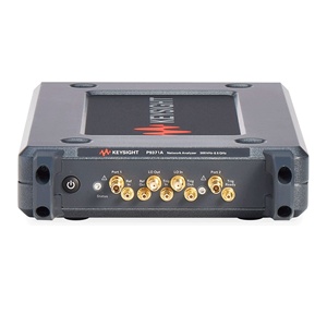Analizador de red vectorial USB P9372A Keysight Lite Series, 9 GHz 1 piezas envío rápido -- - Product Image 3