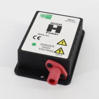 Kit module EHT haute tension compatible série 1000 VB399081 pour imprimante à jet d'encre VJ1210 1220 1510 1520 1620