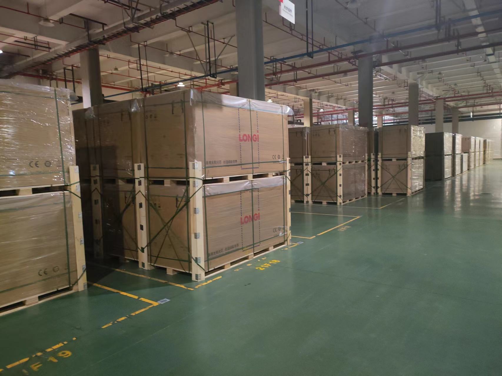 longi himo x10 lr7 60hvhl 535 560