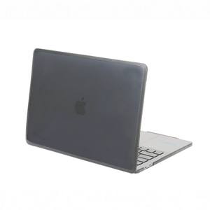 Funda protectora mate de cubierta completa transparente de 360 grados <span class=keywords><strong>para</strong></span> <span class=keywords><strong>Macbook</strong></span> Pro15 16 13 pulgadas - Product Image 5