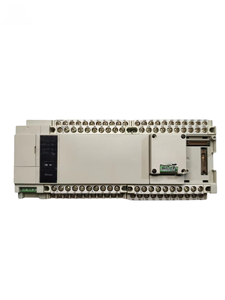 Controlador PLC, Sensor de Control Industrial, Nuevo y Original, AFPXHC60T-F - Product Image 1