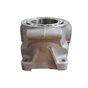 Bộ xylanh Nikasil chính hãng dành cho xe KTM (xe địa hình) 150SX 2016 2017 2018 2019 2020 SX51730038000 - Product Image 4