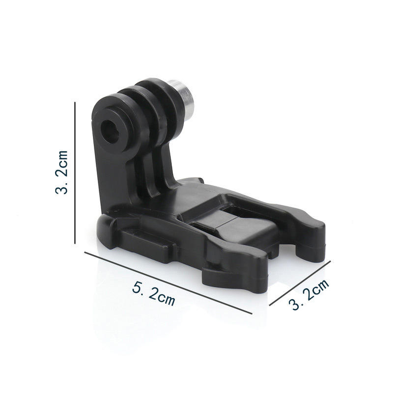 ฐานแอคทีฟรุ่นสูง