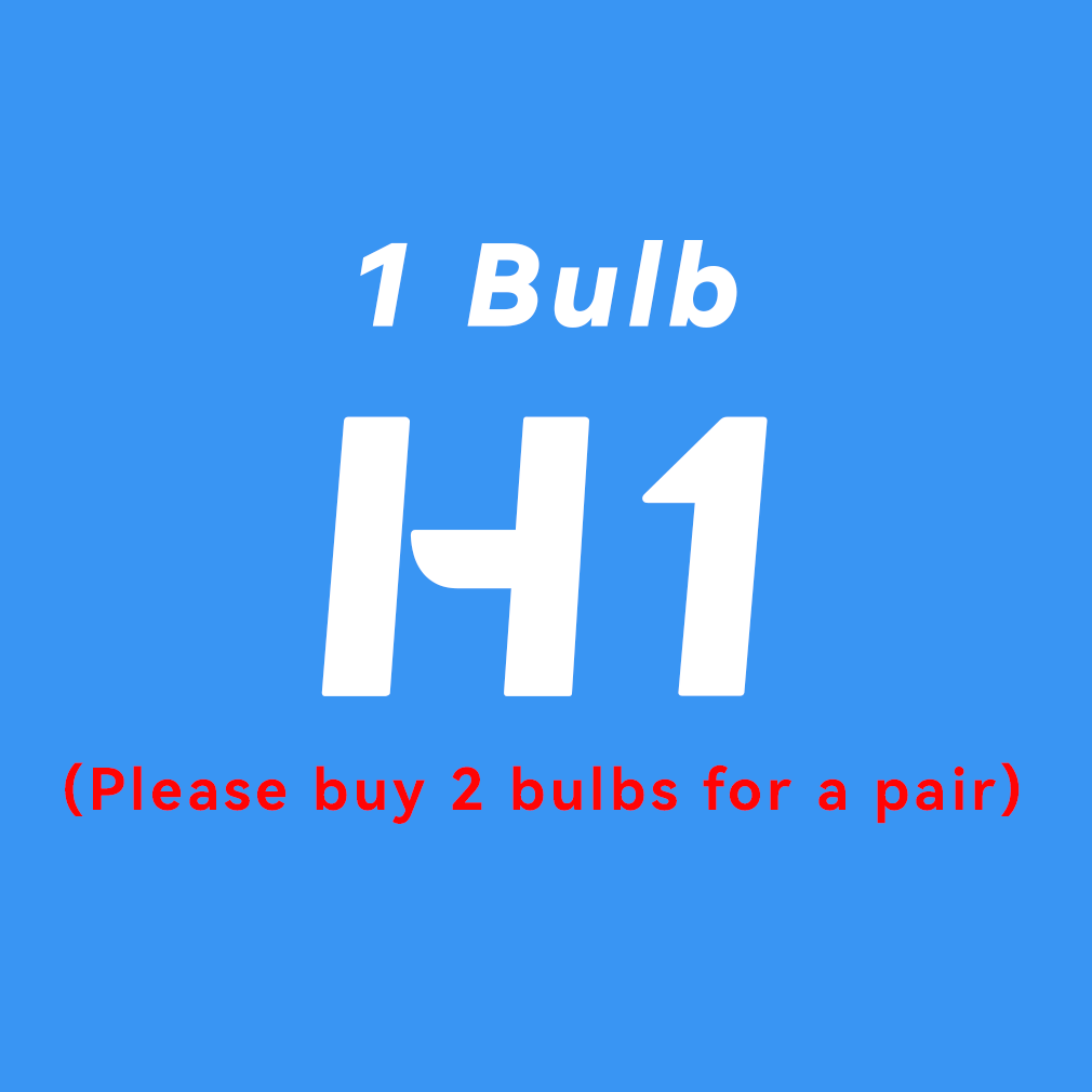 H1