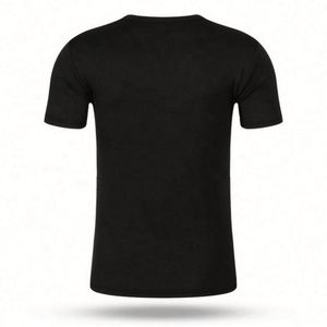 DTG Custom T <b>Shirt</b> Printing Sublimation T <b>Shirt</b> Manufacturer Plain T-<b>Shirt</b> Custom Logo Tshirts Polyester Blank T <b>Shirt</b> for Men - Product Image 5
