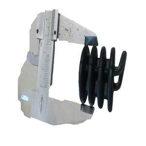 Accessoire de kayak, bouchon en plastique pour trou de 38 mm, portable, pour lacs, rivières, usage récréatif - Product Image 3