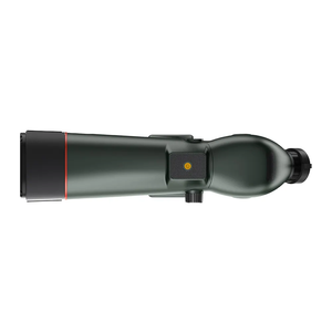LCD-telescoop Digitale oculaircamera Zoom 5-megapixel IPS HD-scherm 350x vergroting Astronomische verrekijker Lange afstand - Product Image 3
