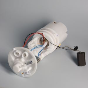 16117207599 16117204763 16117195464 yakıt pompası modülü meclisi BMW X5 E70 LCT için fit/X5 F15/X6 E71/X6 F16 - Product Image 6