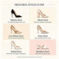Dernières Chaussures de Mariage Or et Argent avec Diamants Brillants, Talons Pointus et Design à Talon Ouvert pour Événements Formels