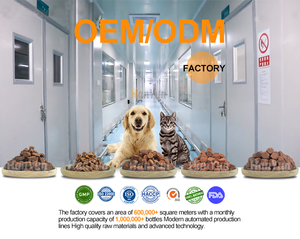 Grosir OEM/ODM anjing suplemen kandung kemih gigitan lembut kunyah mendukung perawatan infeksi saluran urin untuk anjing - Product Image 4