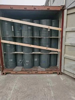 Carbure de calcium, fournitures industrielles chimiques chinoises à vendre, CARBURURE DE CALCIUM CaC2