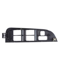 Panel de Bisel para Interruptor de Elevalunas Eléctrico 7423202060 74232-02060-C0 para Toyota 1998-2002