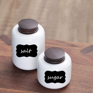 Placa de aluminio de remium rastable, arandela de goma - Product Image 5