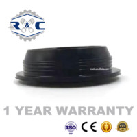 Joint de couvercle de soupape de voiture de haute qualité R&C 7701473164 pour Renault Clio Kangoo Modus Thalia Twingo 1.2 16v Accessoires de voiture
